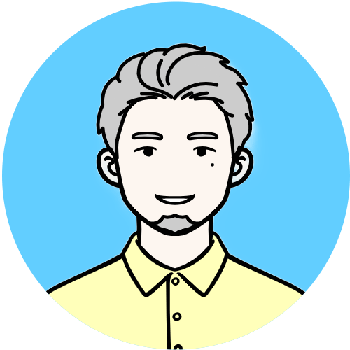 ブーブー(BooBoo)